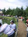 3. Forellenhoffest 2009 088